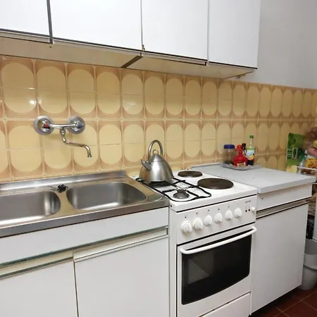 Seaside Secluded Cove Zavala - Gdinj, Hvar - 5717 Bogomolje